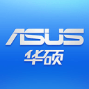 完美嫁衣吻戏安卓版