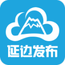邓利维：除非能交易到有实力的老将 否则不会送出今年11号签