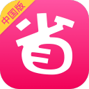 活塞21号签锁定三大热门新秀