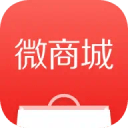 记者：阿根廷队友们认为小蜘蛛想走的言论很正常，他压力很大