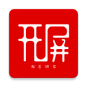 专家警告热刺别卖新星给布莱顿