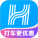 中国男篮突收坏消息，日本队核心回归，郭士强要派出奇兵