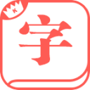 完美嫁衣吻戏最新版