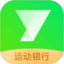 选秀前出手，也许明智：雄鹿交易字母哥的逻辑