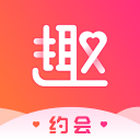 汉密尔顿法拉利首胜后称争八冠尚早