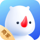 曝篮网休赛期有意签下八村塁