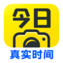 家庭作业迅雷下载电脑最新版