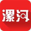 媒体人：CBA升降级下赛季全面开启，下下赛季将扩军至21支球队