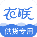 家庭作业迅雷下载桌面版客户端