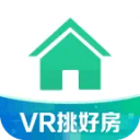 挪威vs塞内加尔：哈兰德、马内先发，厄德高、雅克松出战