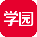热门新秀埃门特拒绝勇士试训