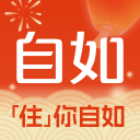 邓利维：除非能交易到有实力的老将 否则不会送出今年11号签
