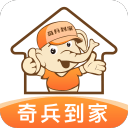篮网有意雷霆替补侧翼球员，本赛季他的角色受到了明显的限制？