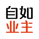 邓利维谈补强方向：勇士目前什么都需要 先解决问题再构建阵容