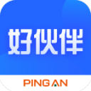 阿拉巴：如果比赛最终以1