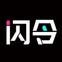 广东3消息！朱芳雨做新决定，杨溢率队夺冠，名嘴曝徐昕难回宏远