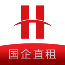 投票结束，泰国第33任总理诞生，对华态度不简单，中方做重大承诺
