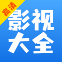 家庭作业迅雷下载安卓版
