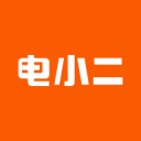 家庭作业迅雷下载2025最新版
