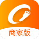 霍华德正式宣布退役：是时候摘下超人披风 将办场感谢球迷的巡演