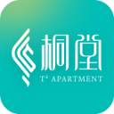 太阳提前续约 欲留马克·威廉姆斯