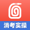宝宝下面湿透了还嘴硬疼的原因电脑最新版