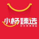 拳击刘传兴下体 官方：曾繁日停赛2场&罚款10万元