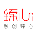 勇士周五新增两名新秀试训