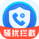 罗梅罗：我的伤势不严重，三四天之后就能恢复