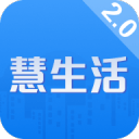 TA：曼联预计很快报价M费；已经问询斯科特的转会可能性