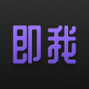 马卡：马竞表达对巴萨操作的不满，可能研究提出投诉