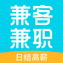 篮网有意追字母哥 可能性不高