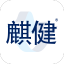库里将会面招募詹姆斯加盟勇士