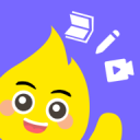 宝宝下面湿透了还嘴硬疼的原因最新版