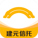 德罗赞41+11超传奇！国王险胜爵士 科迪34+7+7生涯新高