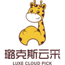 感动，伊朗队在更衣室留下一封手写信致谢并缅怀空袭遇难儿童