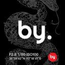 【现场手记】无尽的雨，无尽的世界杯
