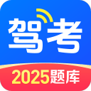 27分7助4断4助！广东队截获“加强版徐杰”，杜锋为他拒签小外援