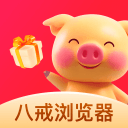 英国筹款铁人赛因缺志愿者取消