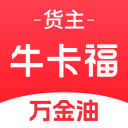 湖人兜售克内希特遇冷 沃克：联盟没球队抢着要